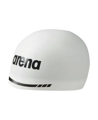 Gorra Para Competencia Arena 3D Unisex