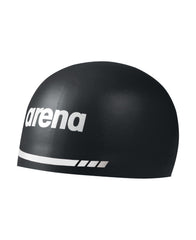 Gorra Para Competencia Arena 3D Unisex