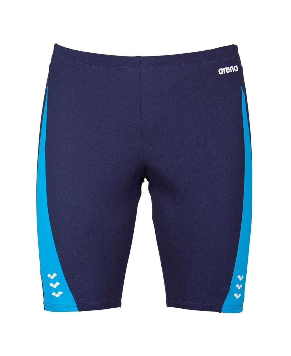 Azul-