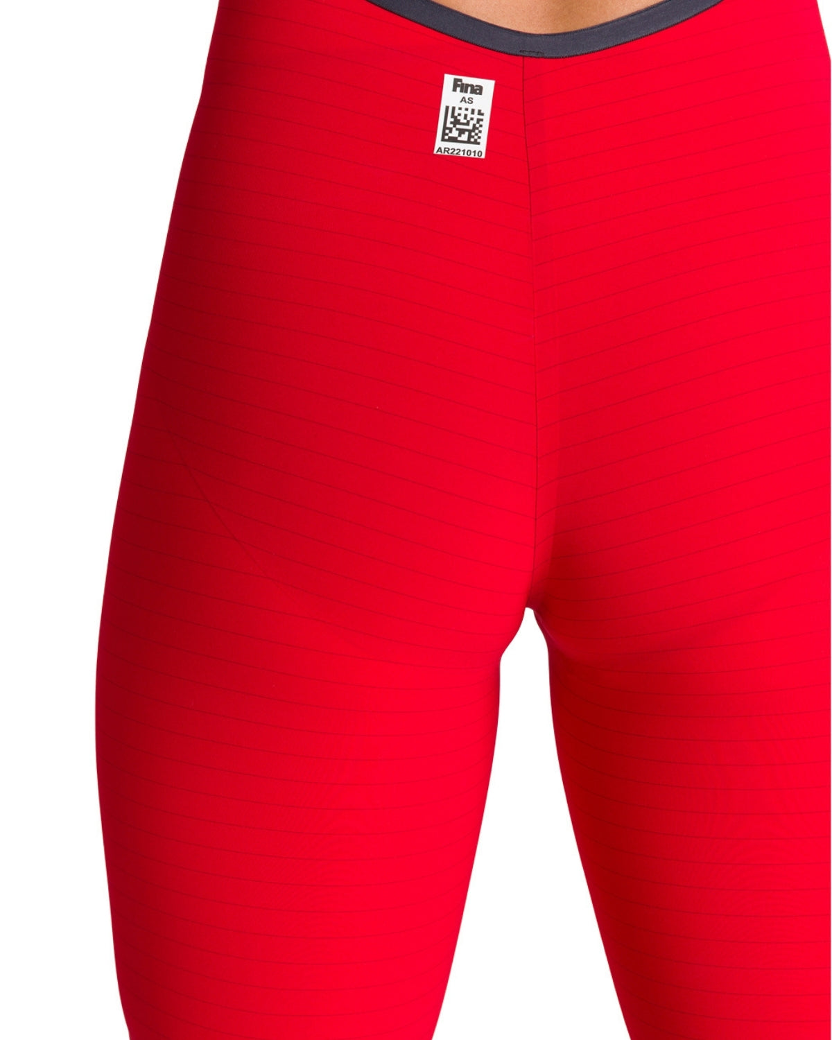 Rojo Deep-