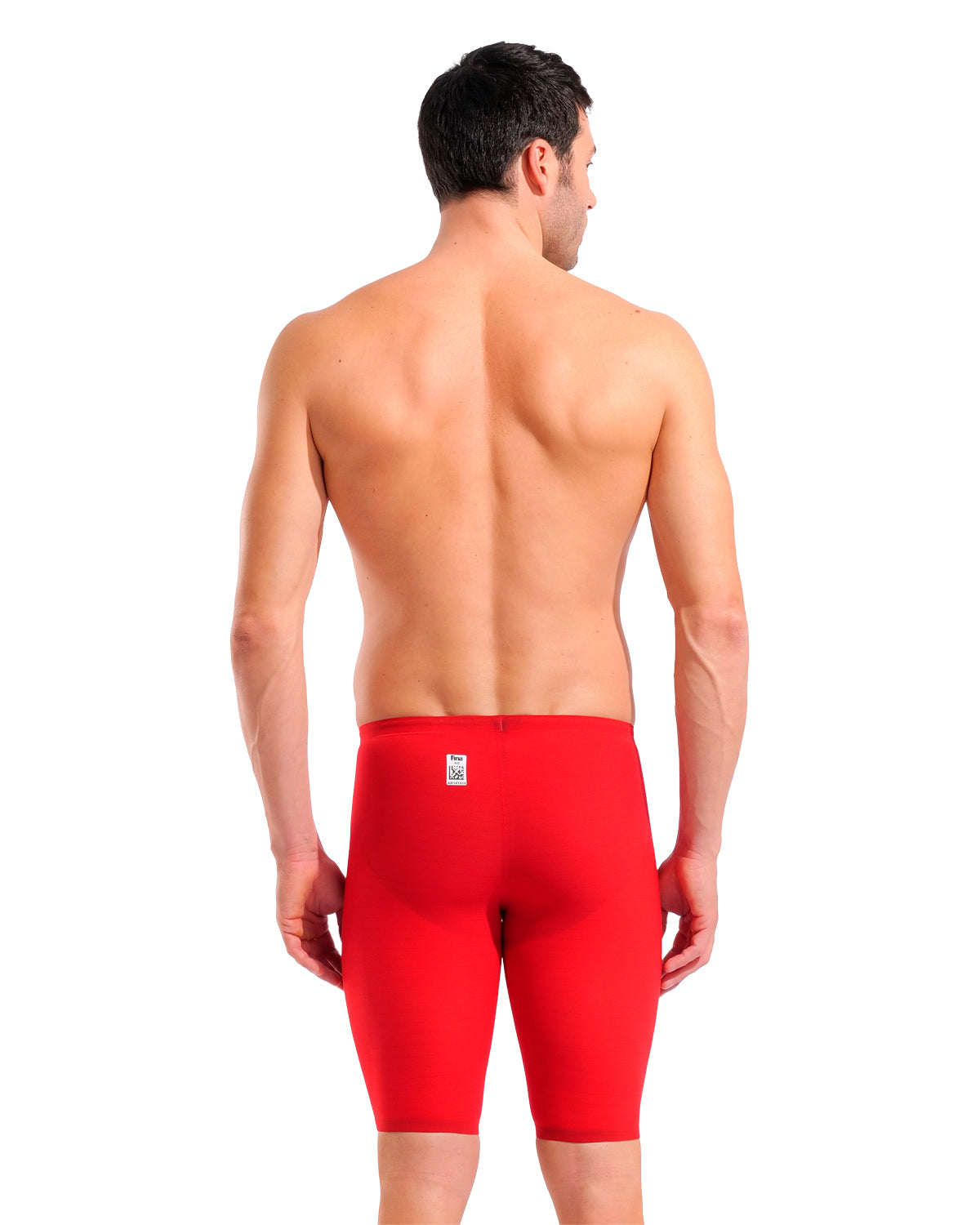 Rojo Deep-