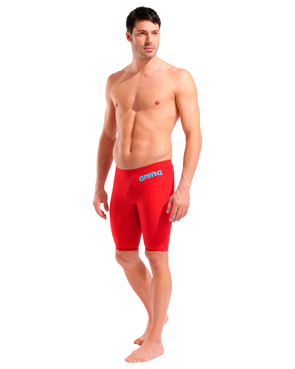 Rojo Deep-