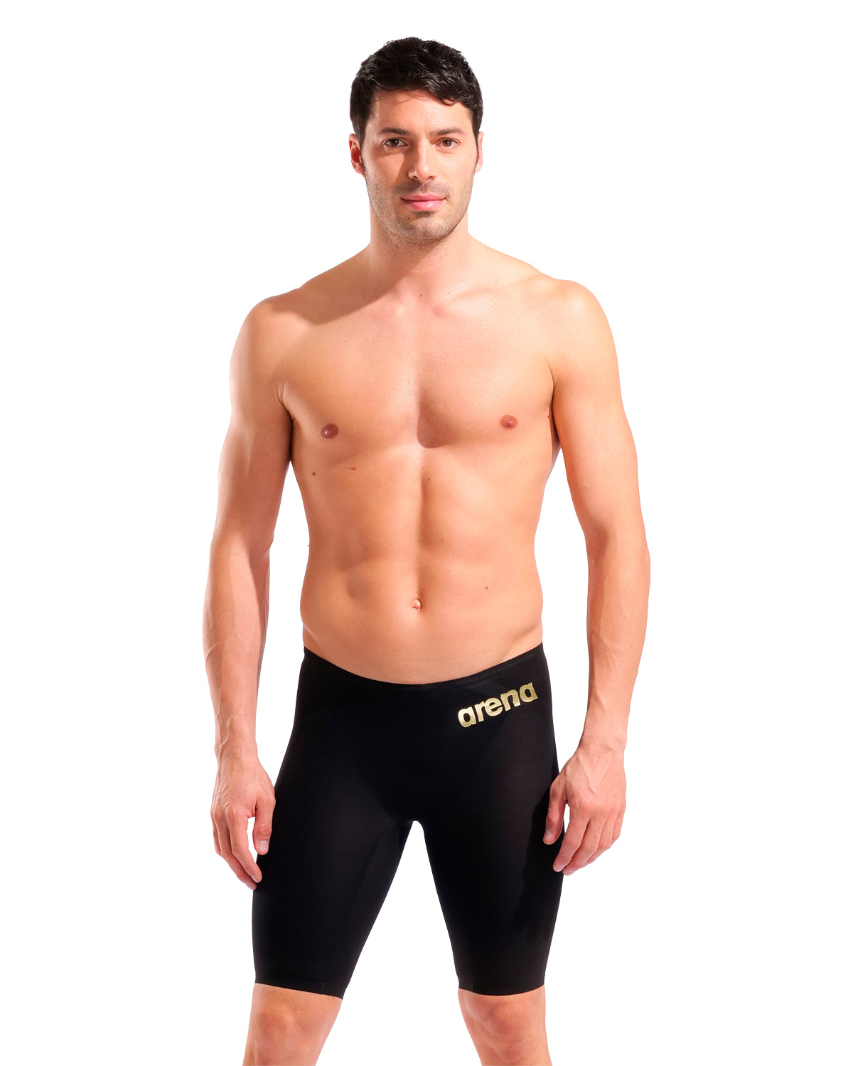 Negro Gold-