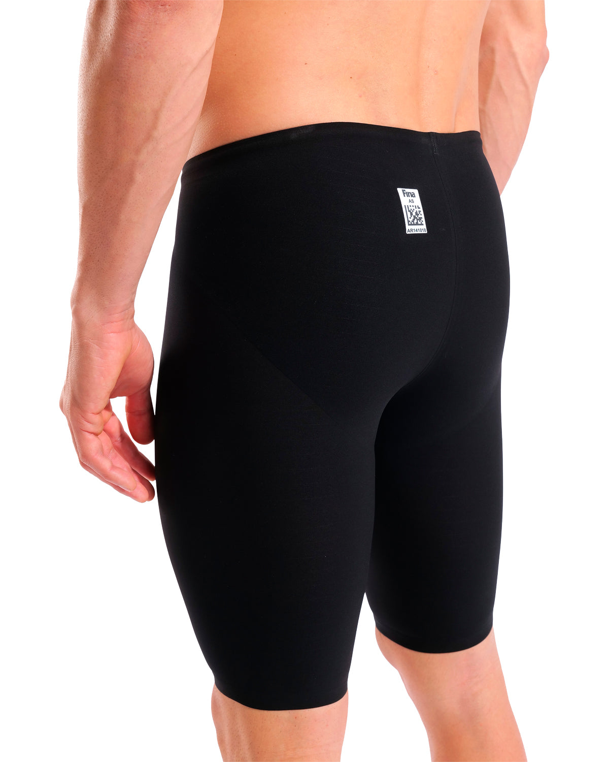 Negro Gold-