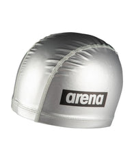 Gorra arena Light Sensation II