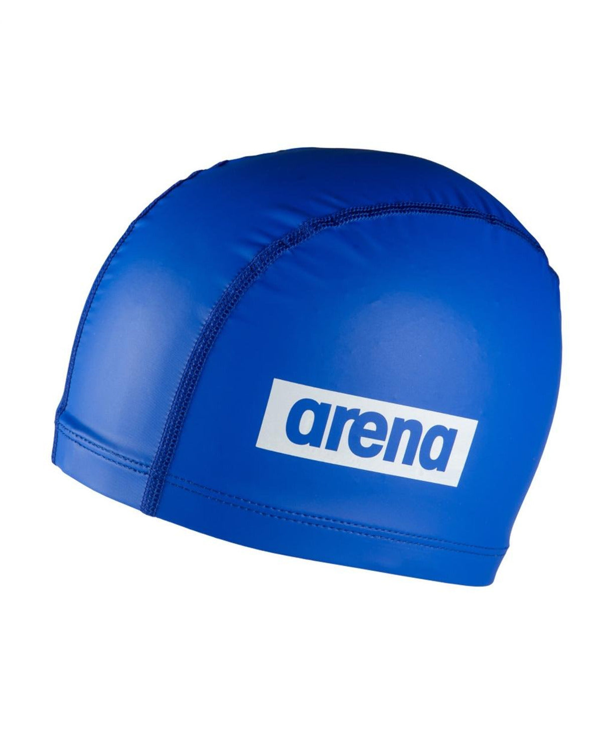 Azul-