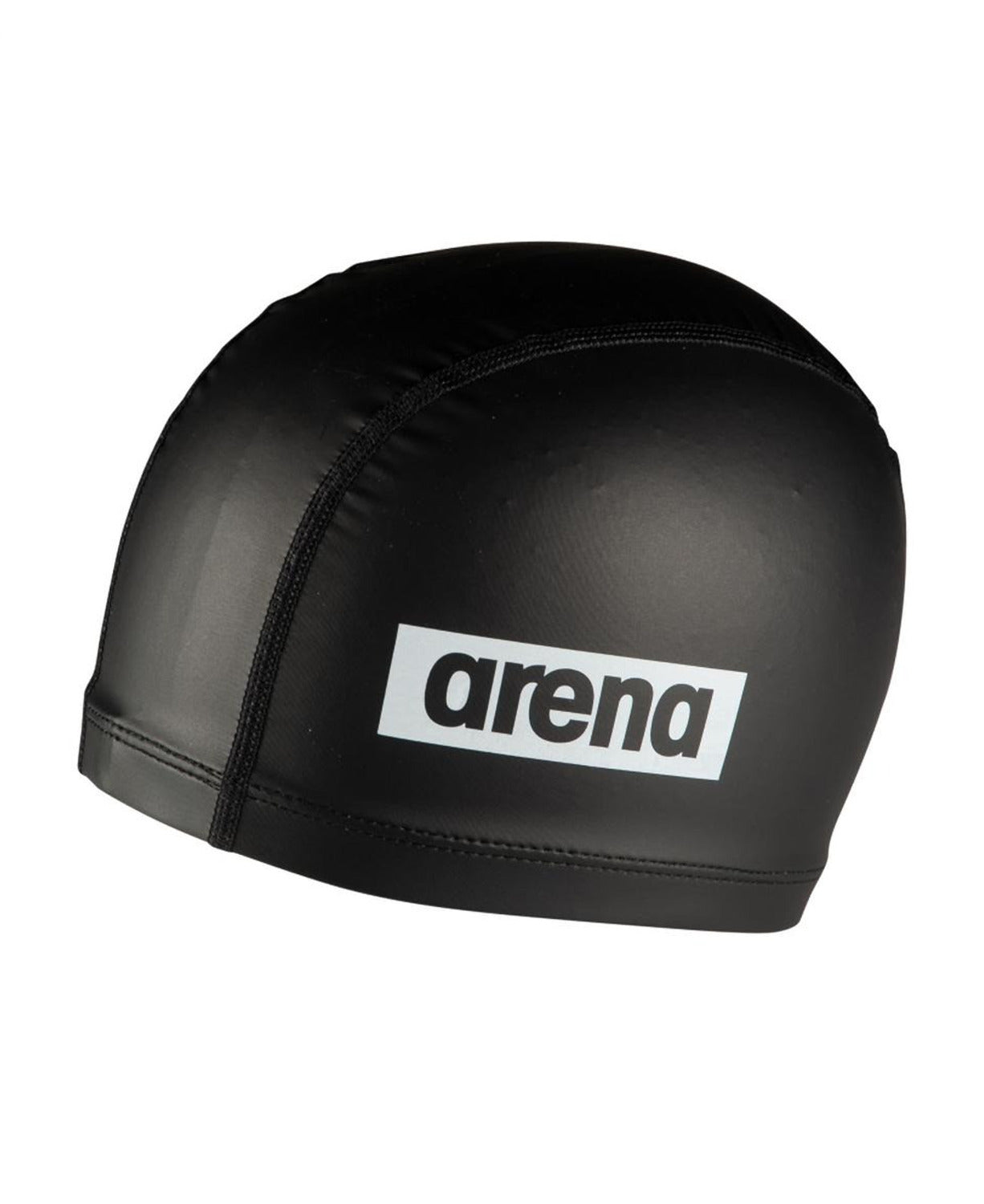 Negro-