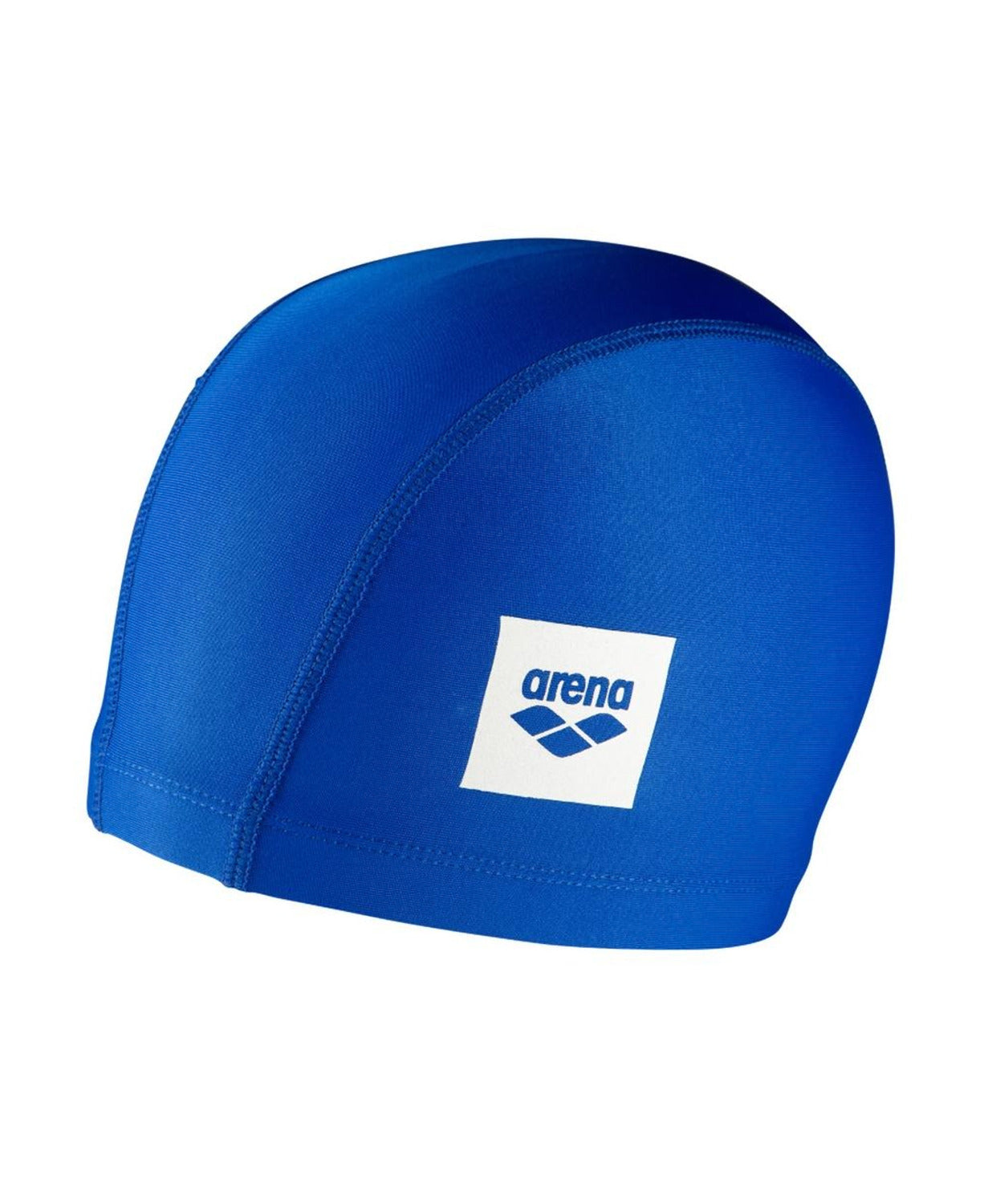 Azul-