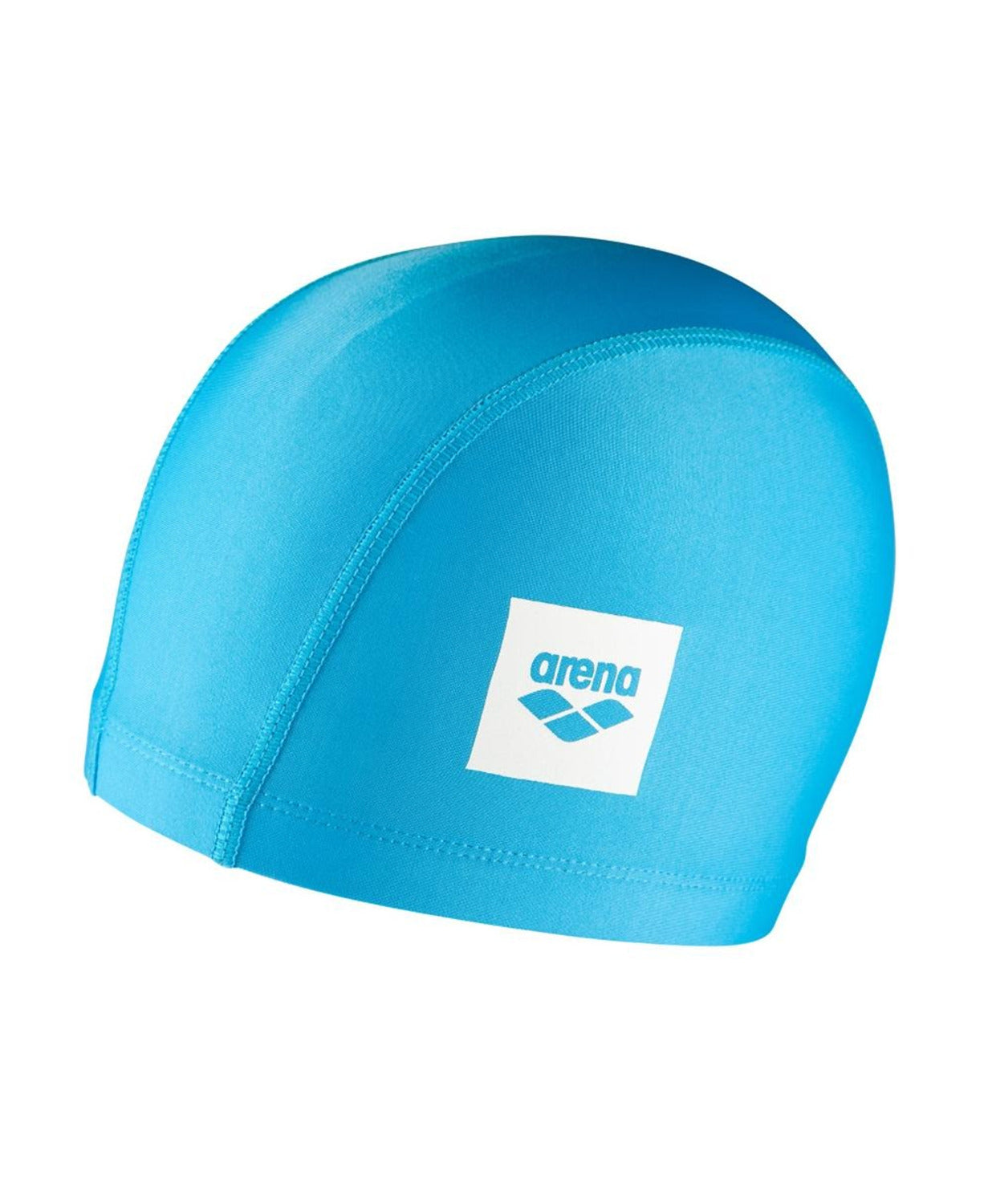 Azul Cielo-