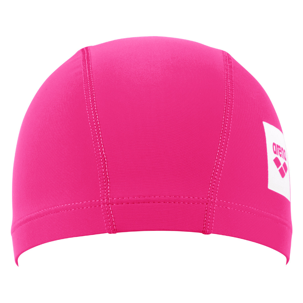 Rosa/blanco-