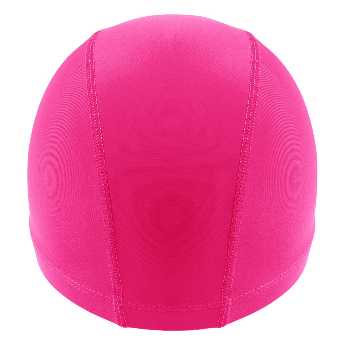 Rosa/blanco-