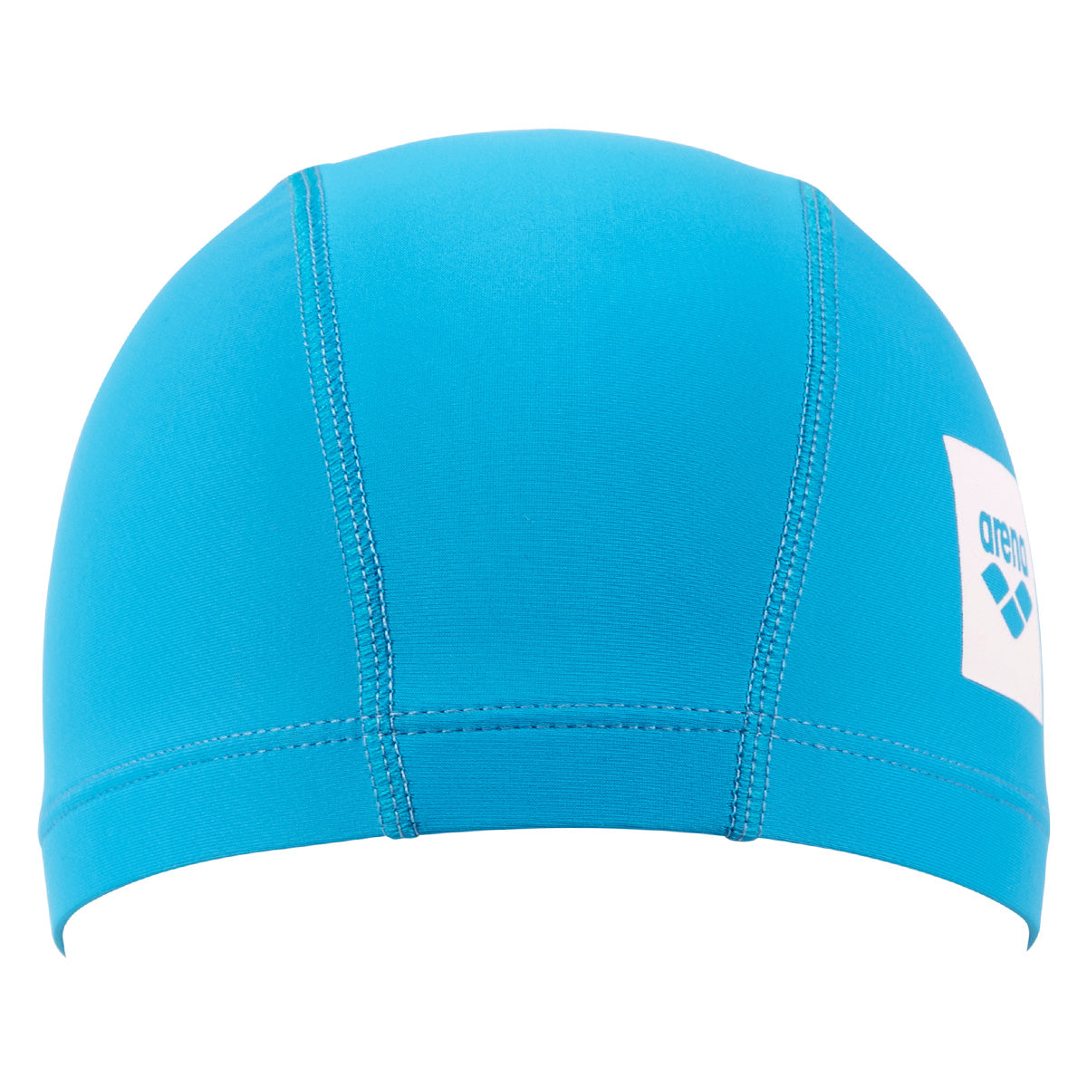 Azul cielo/blanco-