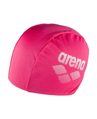Gorra arena unisex Polyester II