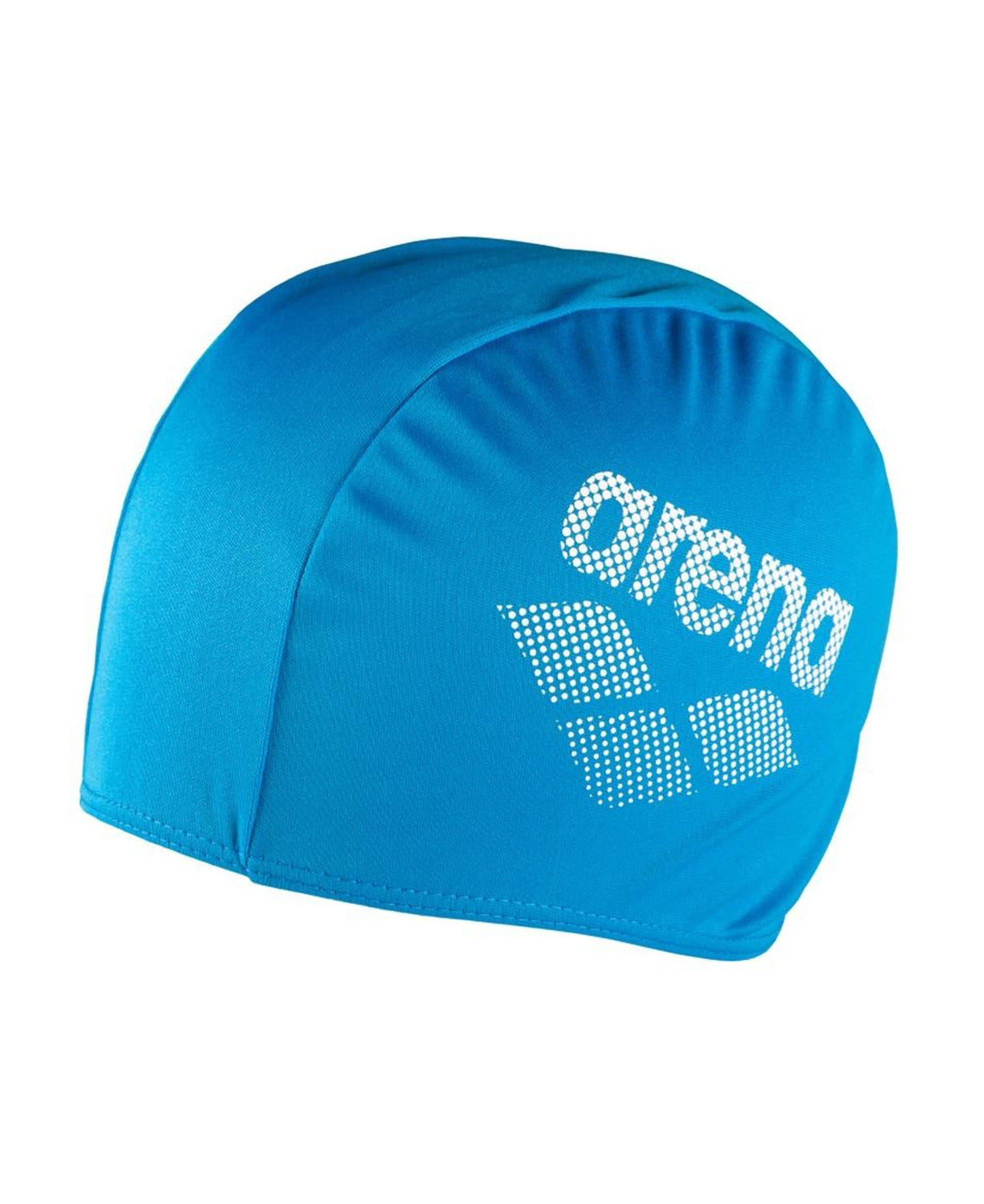 Azul Cielo-