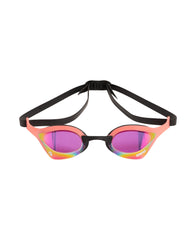 Goggles de Competencia arena Cobra Ultra Swipe Mirror