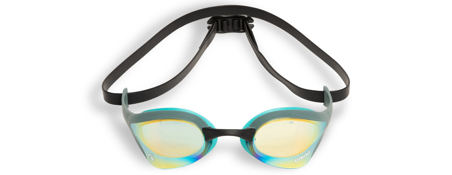 Verde Olivo-