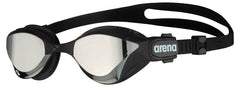 Goggles de Natación para Triatlón arena Cobra Tri Swipe Mirror Unisex