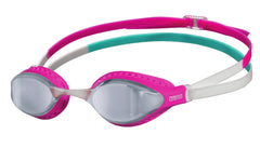 Goggles de Competencia arena Airspeed Mirror