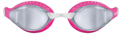 Goggles de Competencia arena Airspeed Mirror