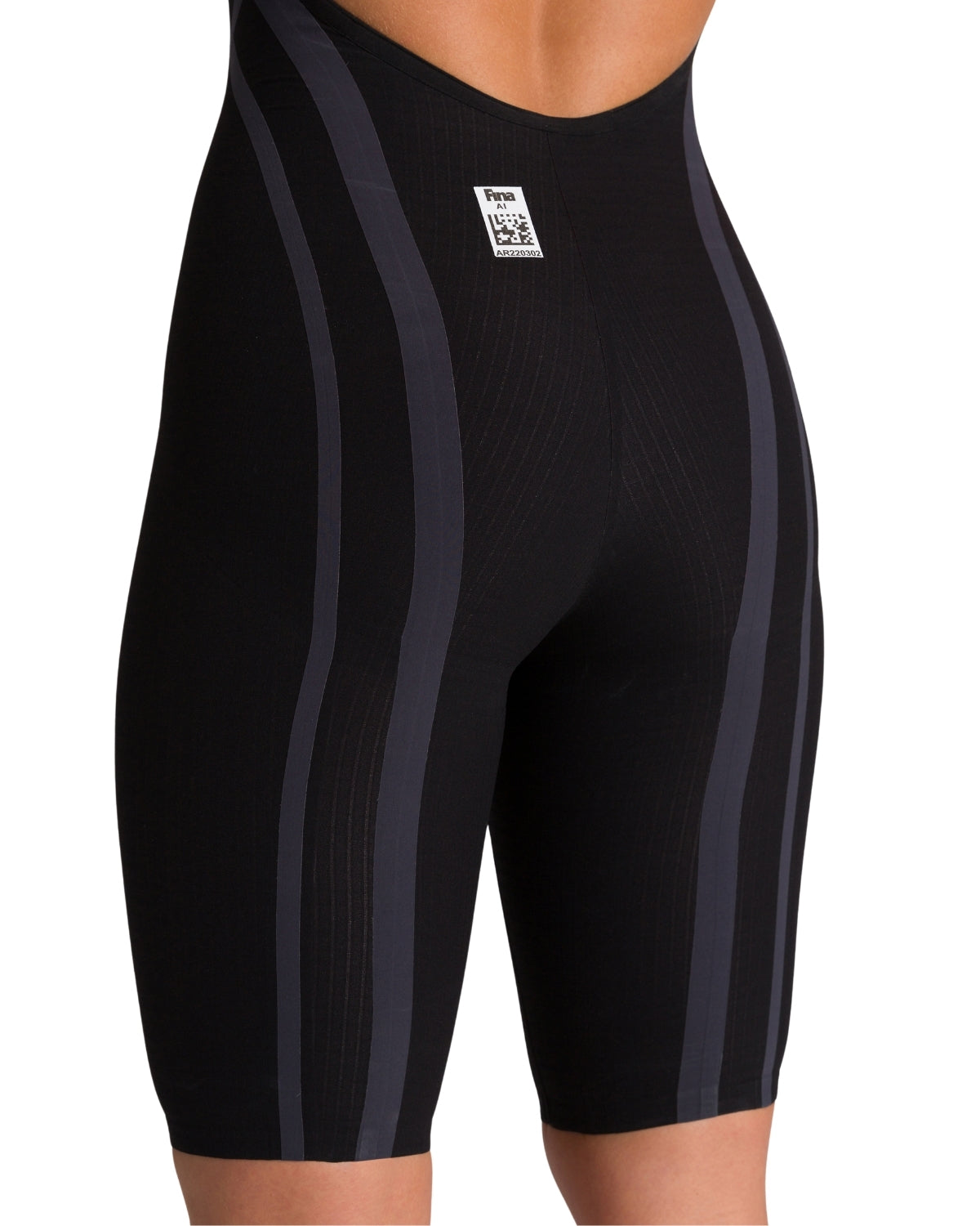 Negro Gold-