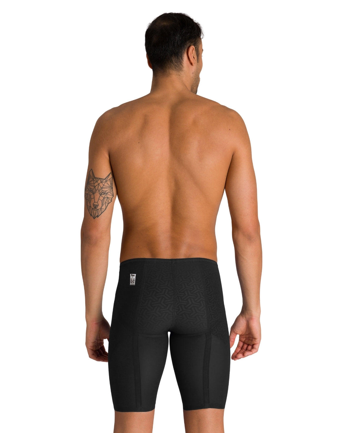 Negro Gold-
