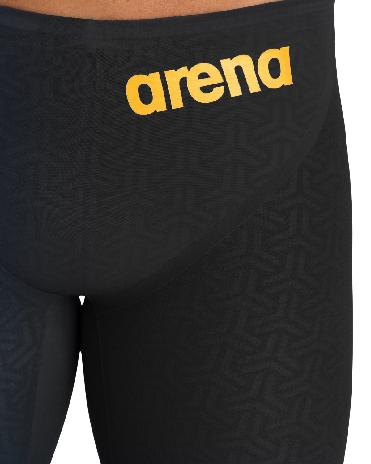 Negro Gold-