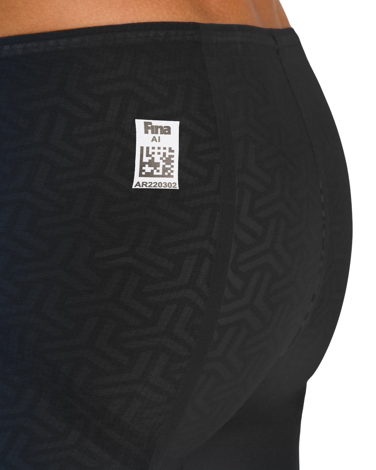 Negro Gold-