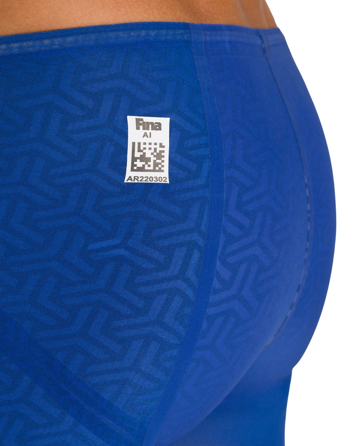 Azul Ocean-