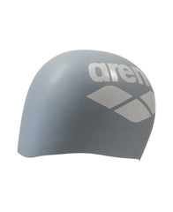 Gorra De Entrenamiento Arena Reversible