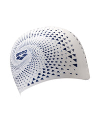 Gorra De Entrenamiento Arena Reversible