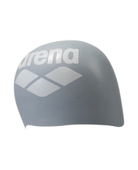 Gorra De Entrenamiento Arena Reversible