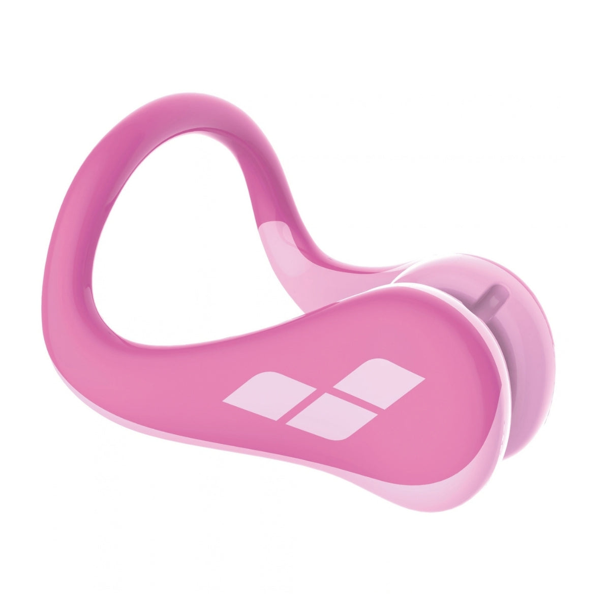 Rosa-