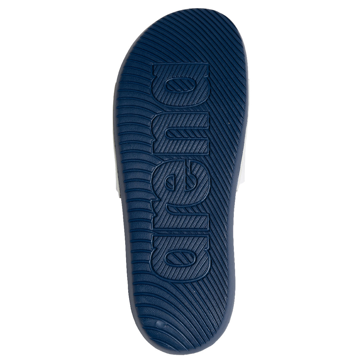 Azul-