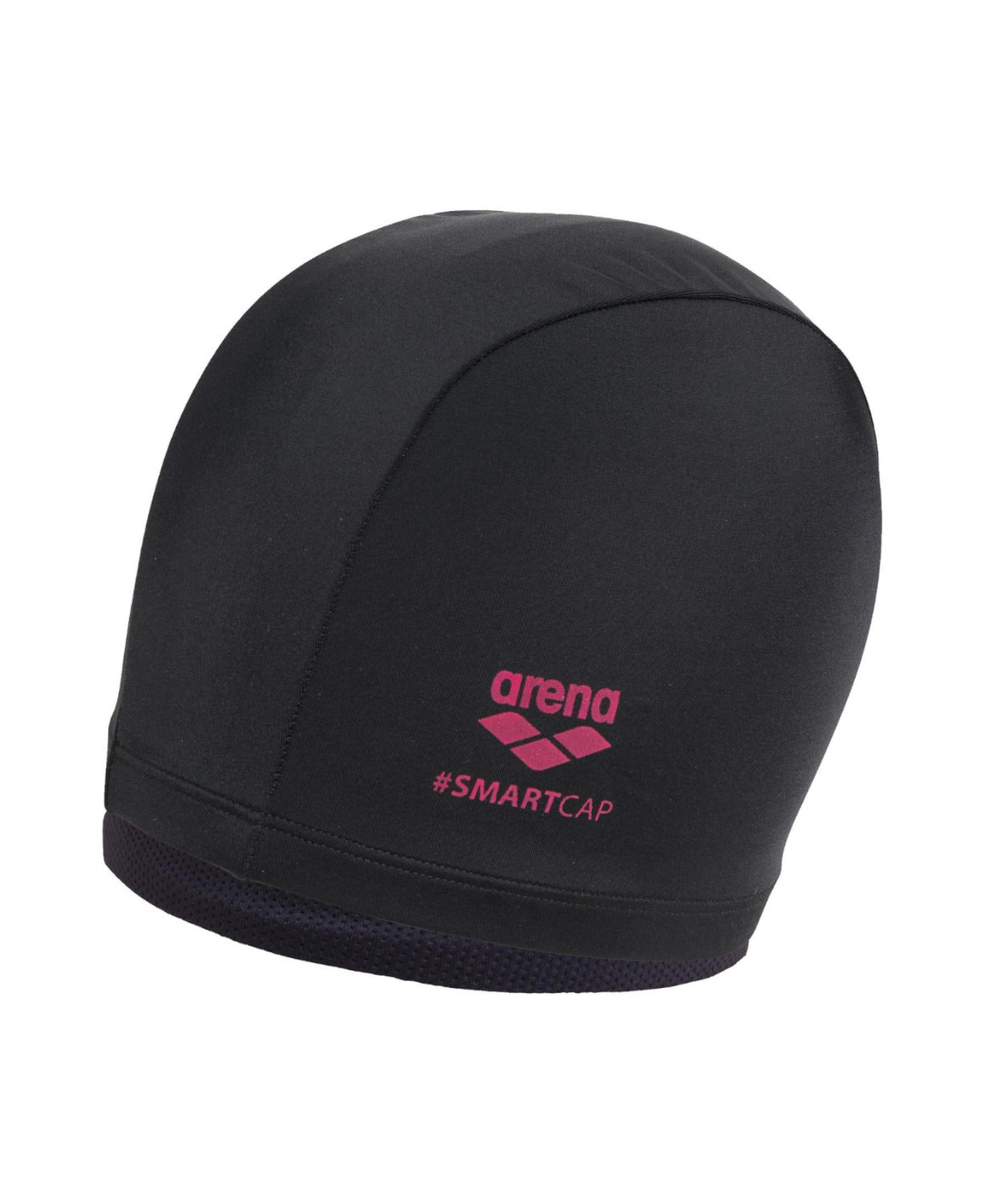 Negro-