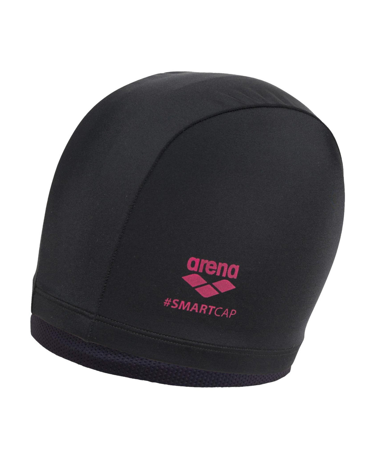 Negro-