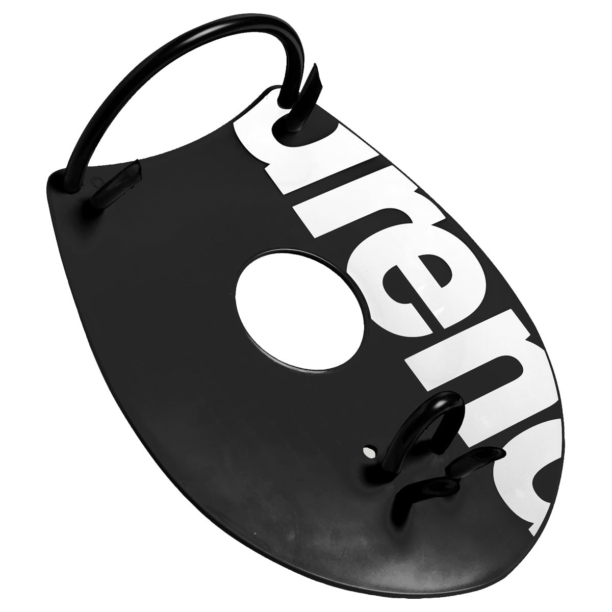 Negro-