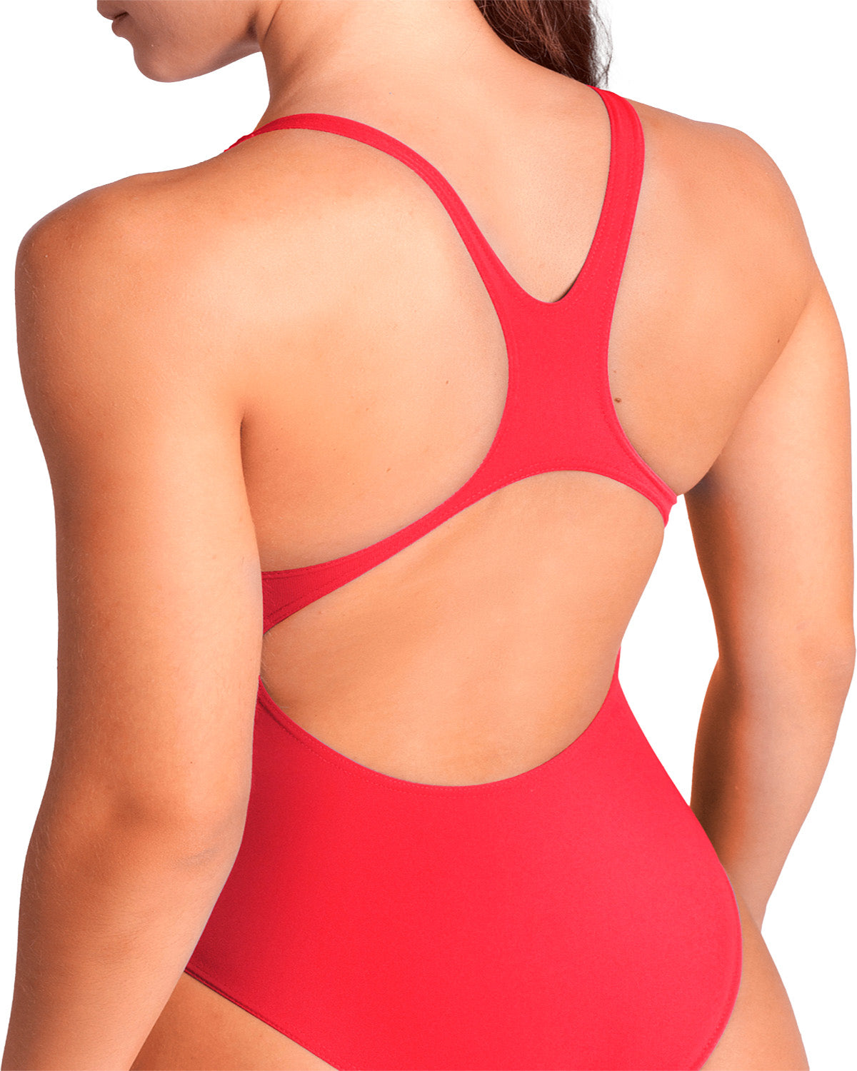 Rojo-