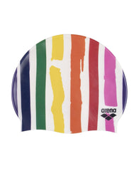 Gorra arena HD Cap Unisex