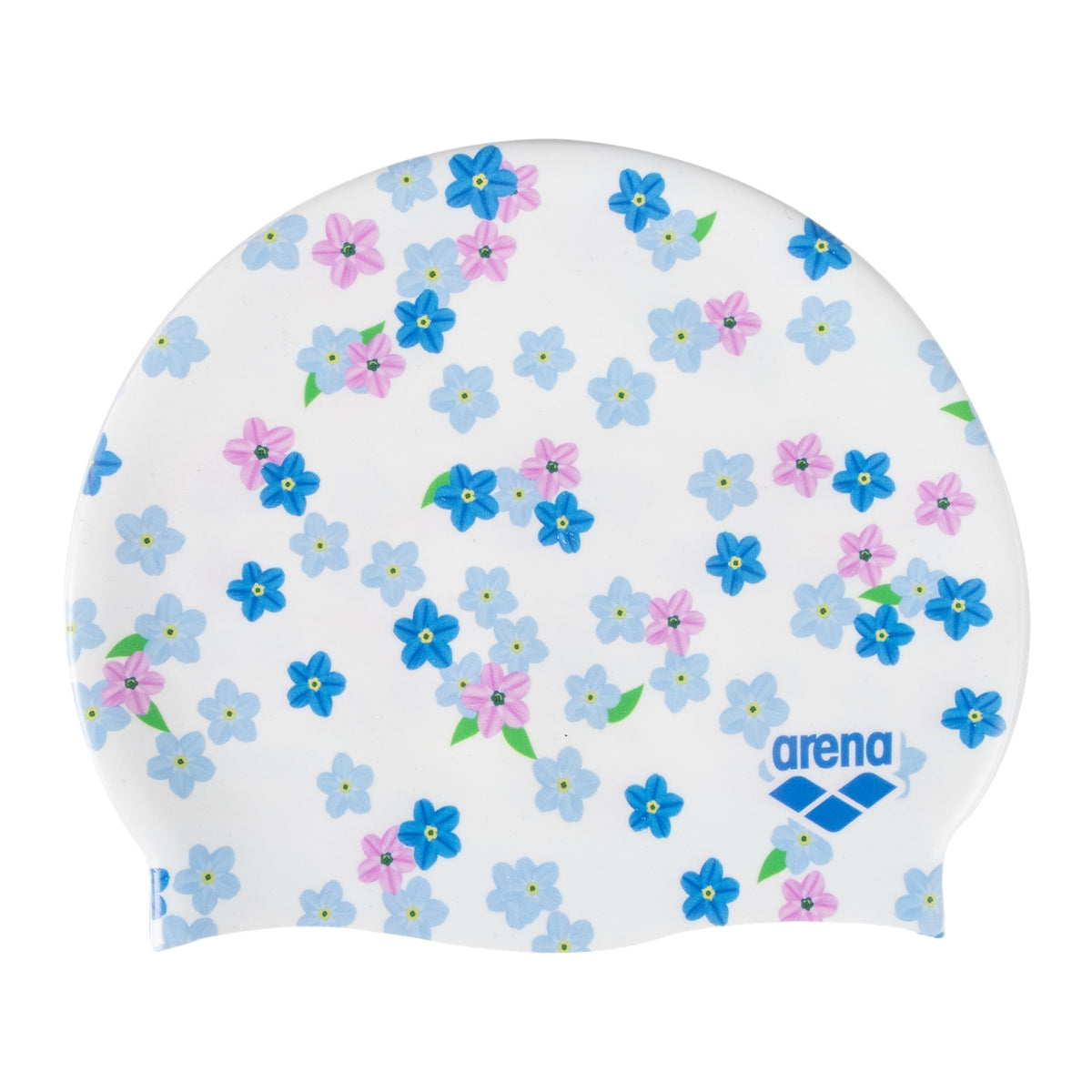 Azul/Blanco-