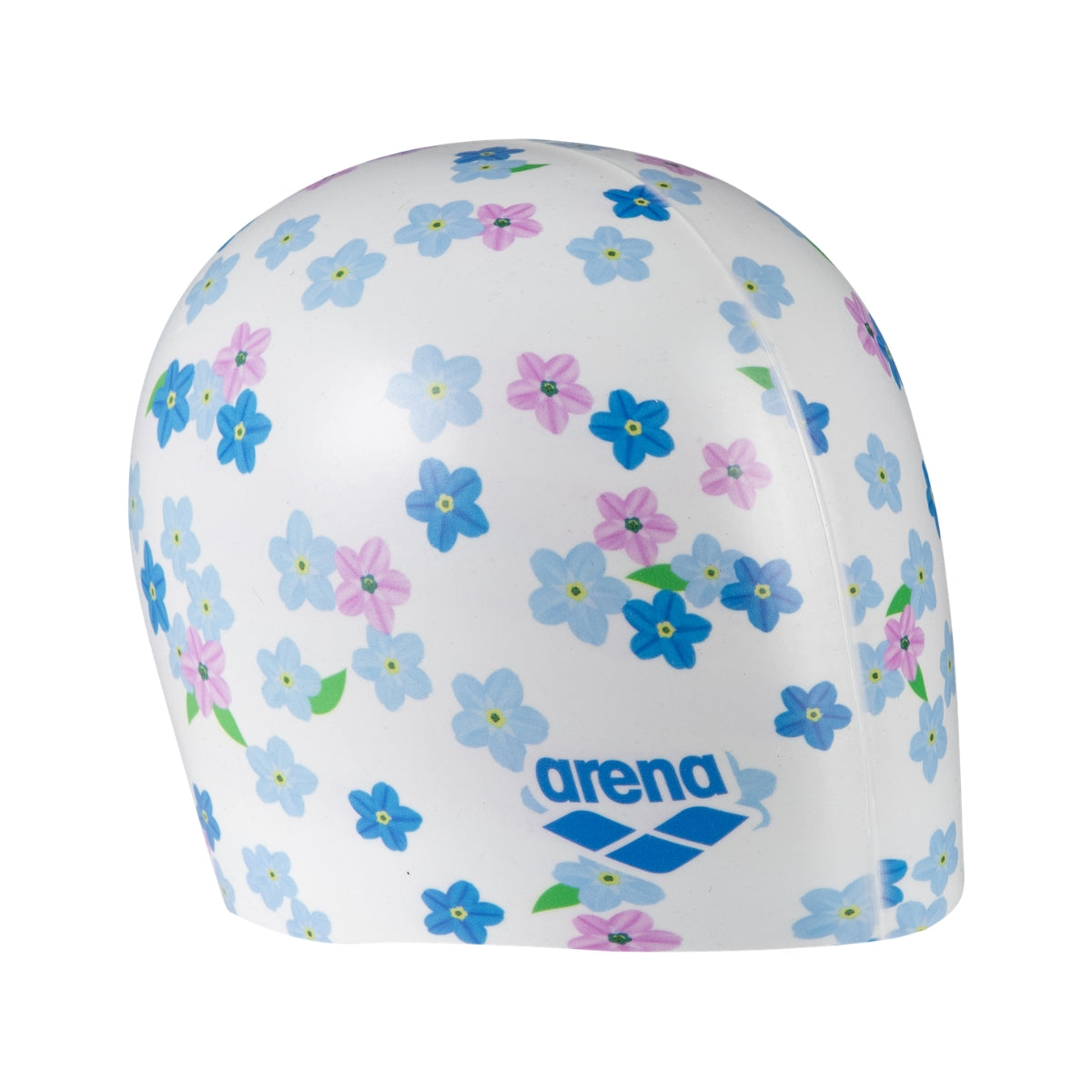 Azul/Blanco-