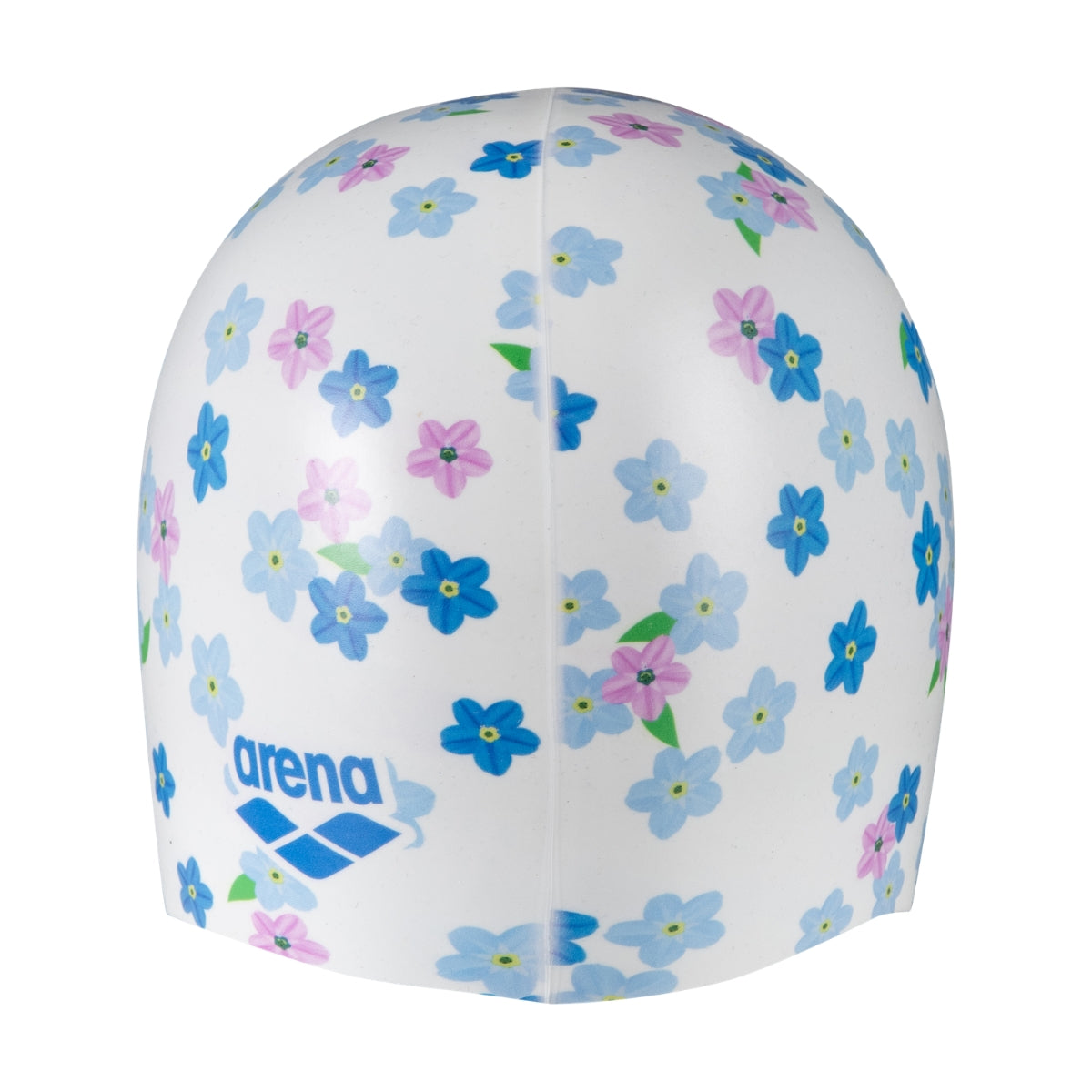 Azul/Blanco-