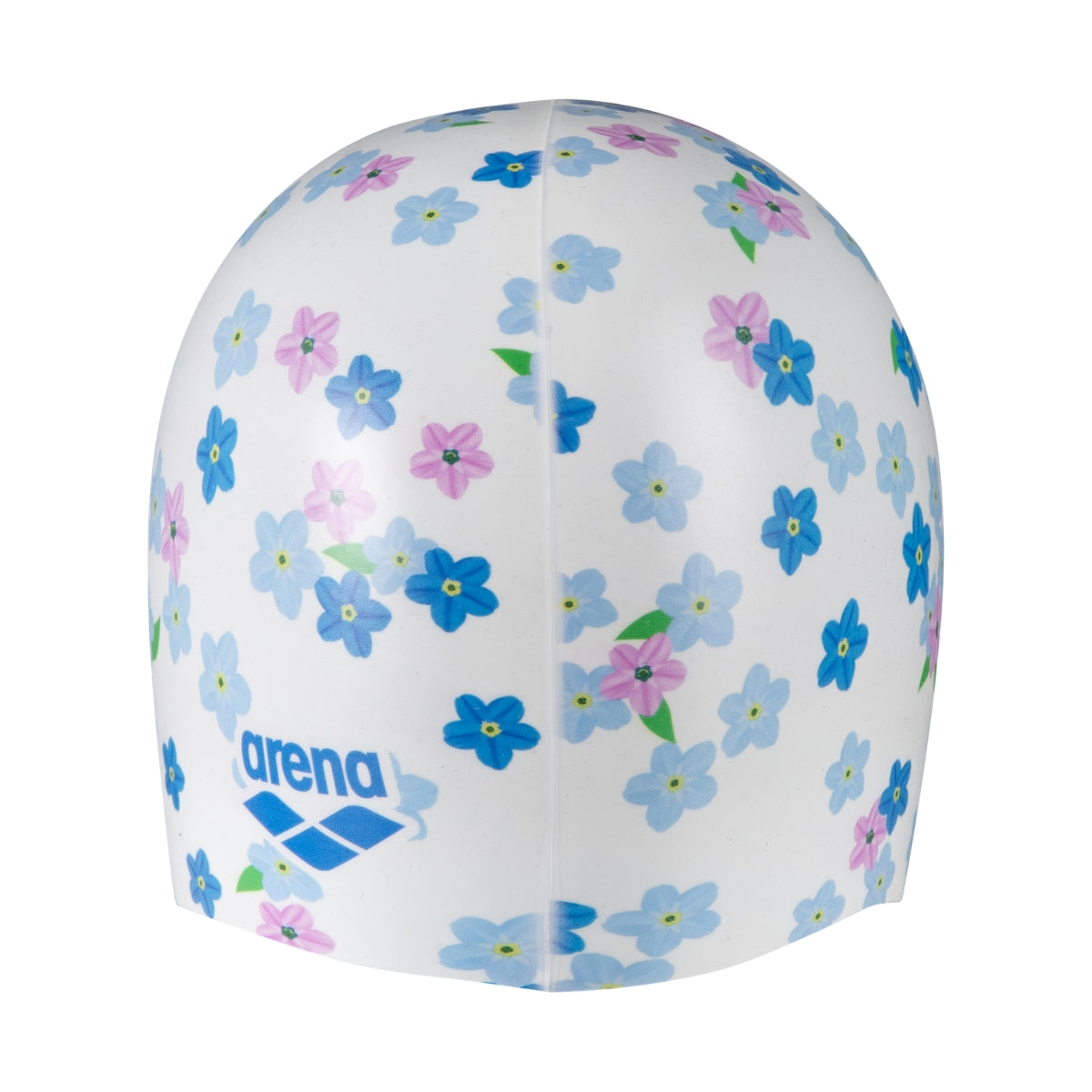 Azul/Blanco-