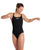 Traje de baño arena Swim Pro Solid para Mujer