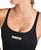 Traje de baño arena Swim Pro Solid para Mujer