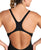 Traje de baño arena Swim Pro Solid para Mujer