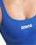 Traje de baño arena Swim Pro Solid para Mujer