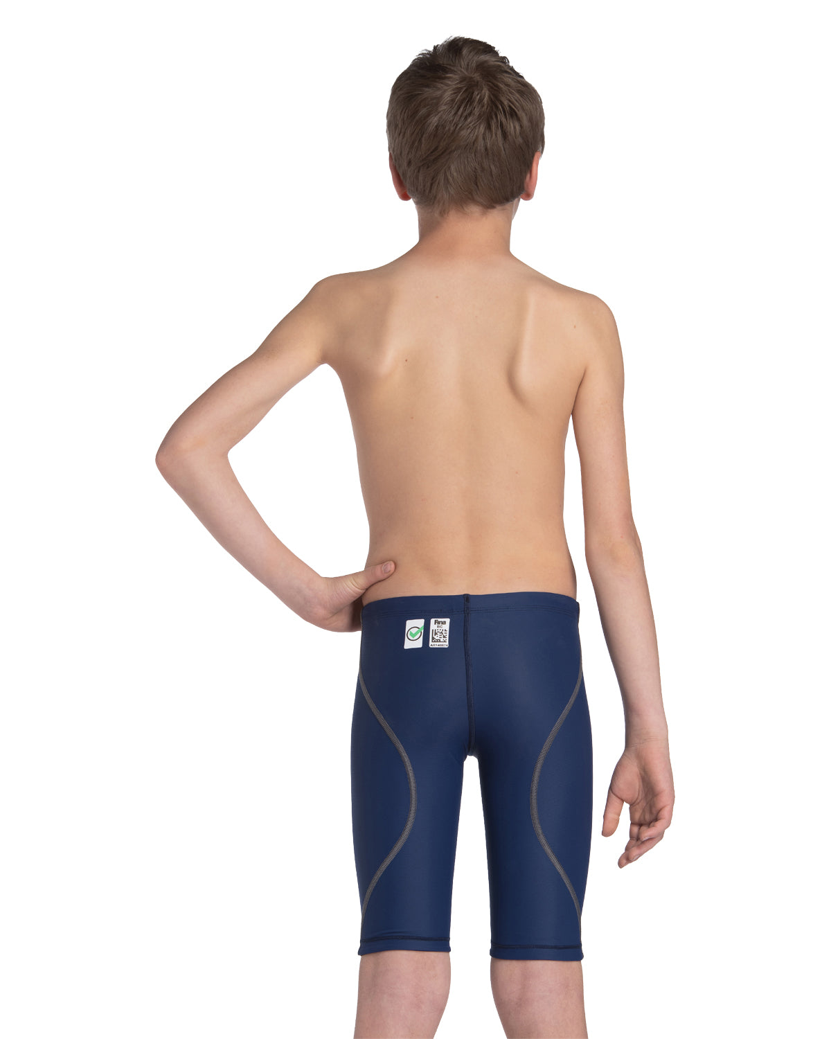 Azul navy-