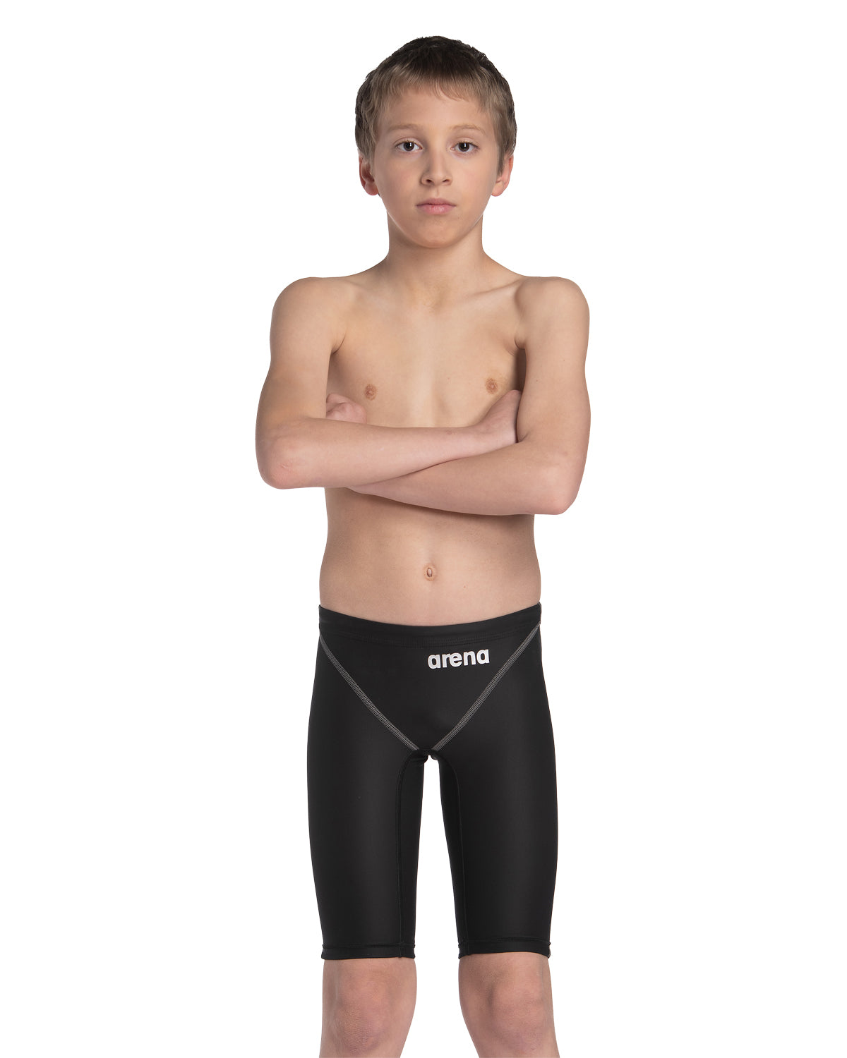 Negro Teal-