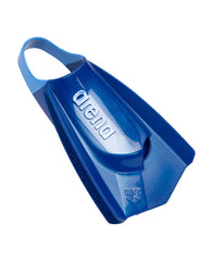 Aletas arena Powerfin Pro II