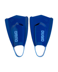 Aletas arena Powerfin Pro II